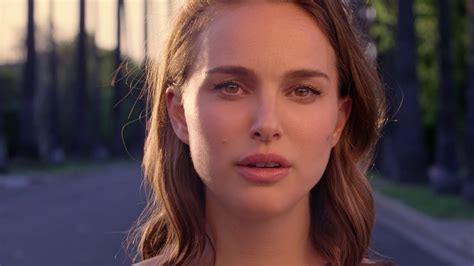 musique pub dior 2017|Pour Miss Dior, Natalie Portman et Sia nous électrisent.